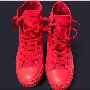 Converse All Star Chuck Taylor